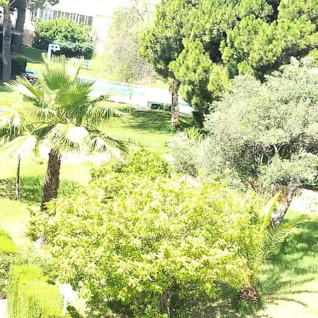 Сasa de vacaciones La Casa Alegre *