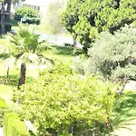 Сasa de vacaciones La Casa Alegre *
