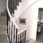 La Casa Alegre Сasa de vacaciones
