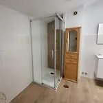 La Casa Alegre בית נופש *