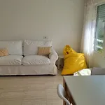 La Casa Alegre בית נופש *