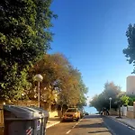 La Casa Alegre