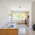 La Casa Alegre *