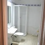 La Casa Alegre בית נופש *