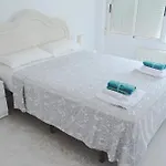 בית נופש La Casa Alegre